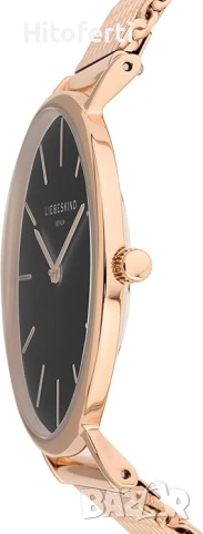 2 ГОДИНИ ГАРАНЦИЯ  За по-голямо разнообразие от артикули може да посетите сайта ни: www.hitoferti.co, снимка 2 - Дамски - 53818657