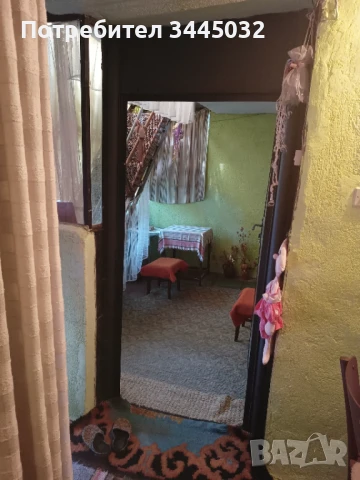 Вила в село Реселец , снимка 12 - Къщи - 51259595