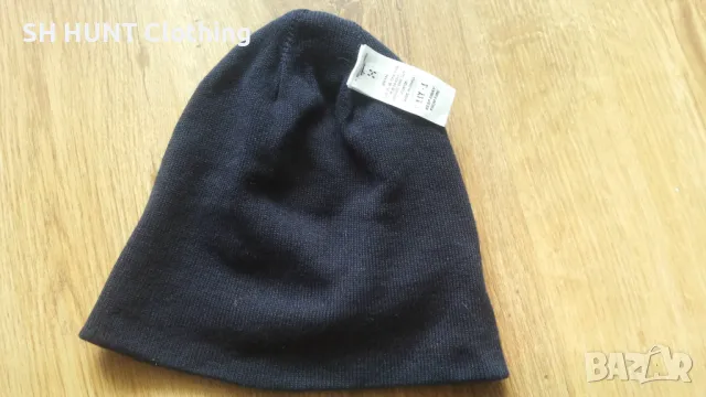 HAGLOFS HAT 605144 размер One Size зимна шапка - 1450, снимка 5 - Шапки - 47870742