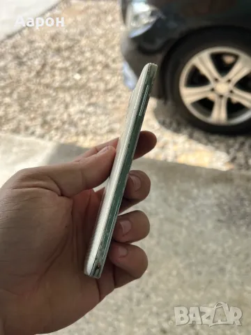 Samsung Galaxy S5 / Бял , снимка 6 - Samsung - 49629149