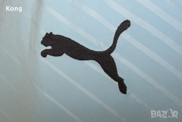 винтидж фланелка Марадона Puma King Maradona горница анцуг Айнтрахт Франкфурт Eintracht Frankfurt , снимка 11 - Футбол - 53784213