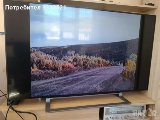 Видео рекордер Sony SLV-SE600A, снимка 9 - Плейъри, домашно кино, прожектори - 49425377