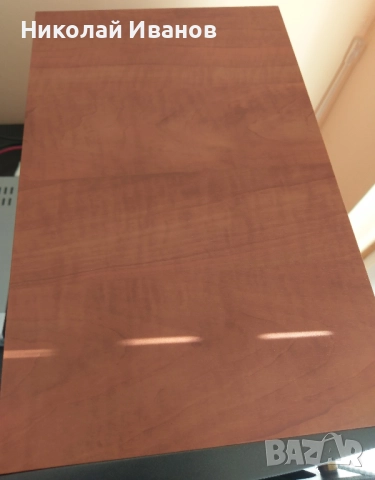 Тонколони Triangle Antal EX, снимка 10 - Тонколони - 52787177