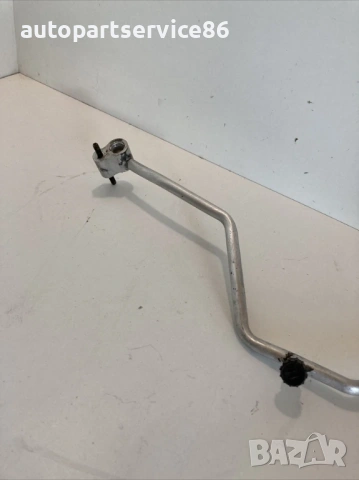 Маркуч за климатизация за KIA Sportage 2.0 16V (2007), снимка 3 - Части - 53337022