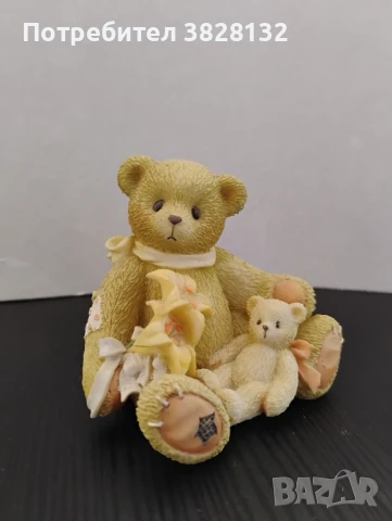 фигурки на мечета, колекционерски