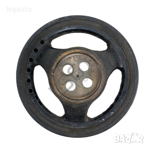 Демпферна шайба Mercedes-Benz E-Class (W212) 2009-2016 ID:147613