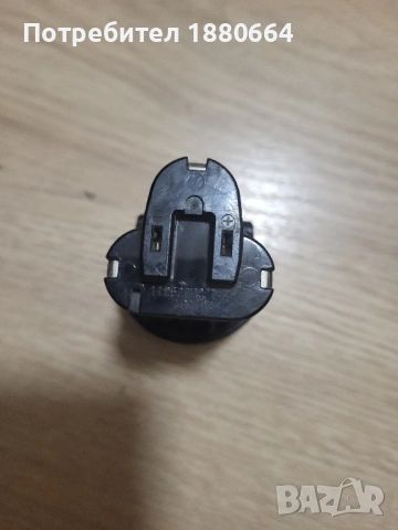 Батерия MAKITA BL1013 1.3A, снимка 2 - Други инструменти - 52343106