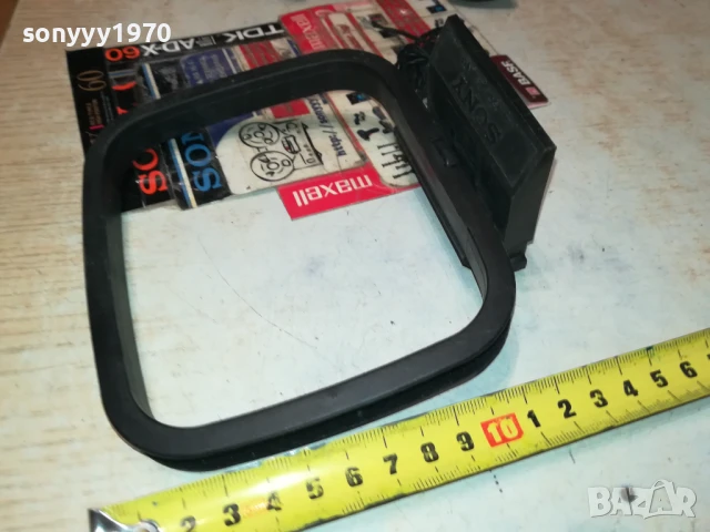 SONY RECEIVER//TUNER ANTENA-ВНОС SWISS 2007251016, снимка 6 - Други - 51079042