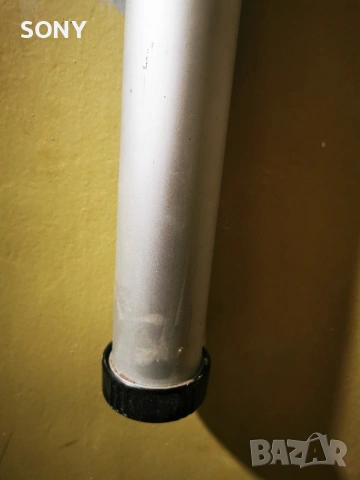 Пистолет за картуш и меки опаковки, снимка 5 - Други инструменти - 53432119