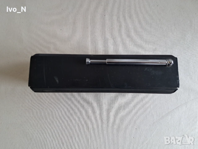 Радио Simens RK 331- за части., снимка 5 - Радиокасетофони, транзистори - 53699827