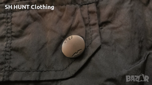 HAMPTON REPUBLIC размер XL мъжко пролет есен 21-23, снимка 5 - Якета - 52691096