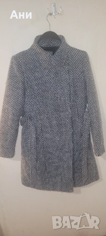 Дамски палта,палто М размер, снимка 2 - Палта, манта - 52190411