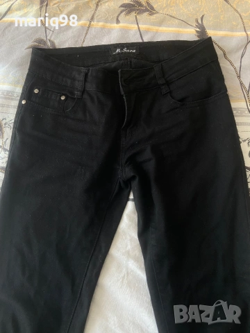 Панталон, снимка 2 - Панталони - 53744715