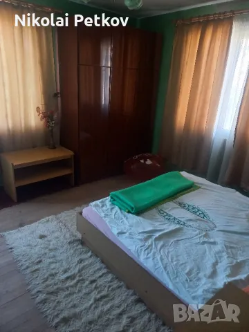 къща във Велинград , снимка 13 - Къщи - 47093401