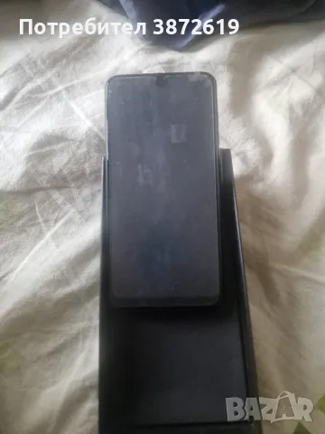 s23 ultra+ , заменям