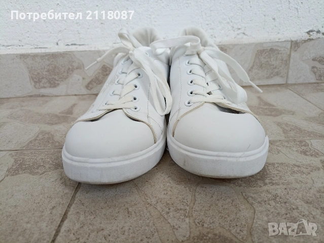 Кецове 41, снимка 7 - Кецове - 53983608