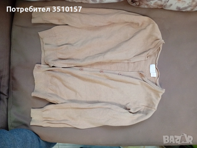 детски дрехи