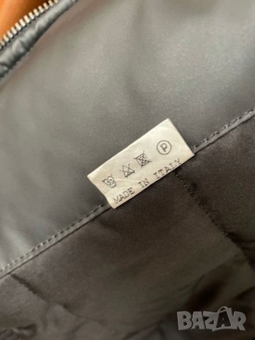 Sartoria Мъжко зимно яке, XL, снимка 6 - Якета - 45983328