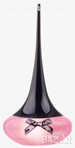 НАЛИЧНИ парфюмни и тоалетни води от ORIFLAME, снимка 7 - Дамски парфюми - 52775837