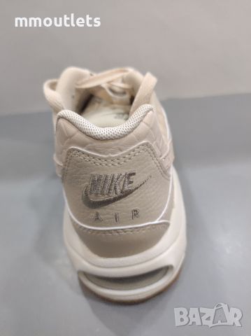 Nike Air Max N38/24sm.Маратонки с камера.Нови.Оригинал., снимка 3 - Маратонки - 45496005