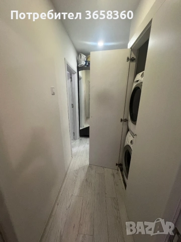 Многостаен апартамент, жк. Трошево, гр. Варна, 120кв.м., снимка 11 - Апартаменти - 53580285