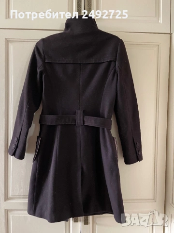 Палто 2 бр , снимка 4 - Палта, манта - 47952068