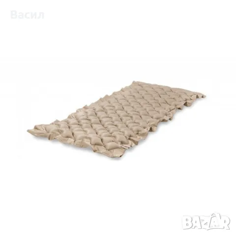 НОВ ! Антидекубитален дюшек Vitea Care VCM202B до 120 кг.