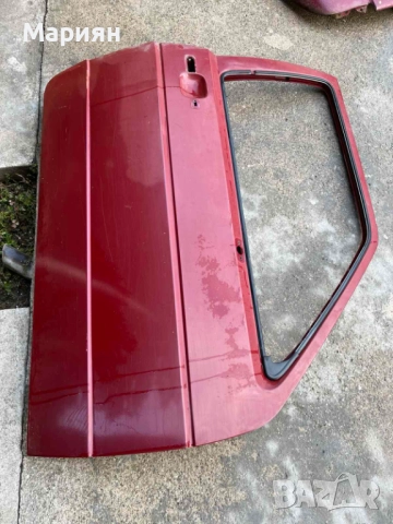 Части за голф 1 1.6 бензин, снимка 8 - Части - 52143906