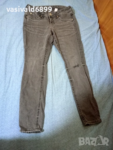 Дамски дънки 