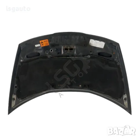 Преден капак Honda Civic VIII 2006-2011 ID: 136653, снимка 2 - Части - 47803512