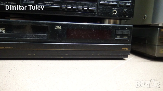 продавам тази електроника 50 евро, снимка 7 - Декове - 53406603