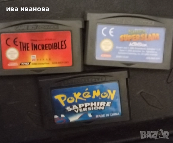 Nintendo ds lite, снимка 9 - Nintendo конзоли - 52124041