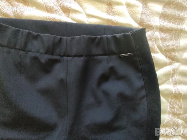 Перфектен панталон клин Liu Jo , снимка 4 - Клинове - 45236918