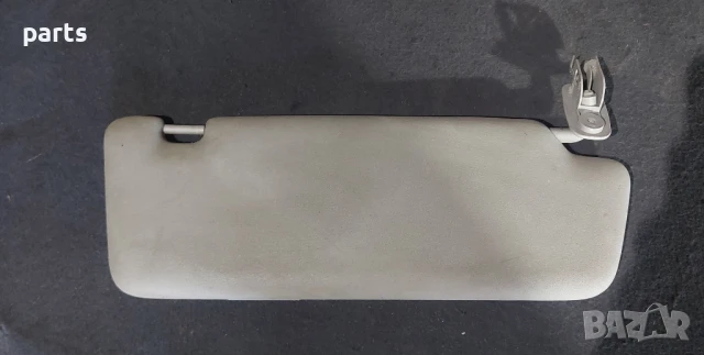 Ляв Сенник Ауди А4 Б7 - Б6 - 8E0857551, снимка 4 - Части - 51280915