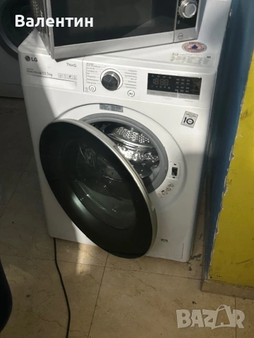 Уреди втора  употреба с 6 месеца гаранция, снимка 7 - Други - 53839050