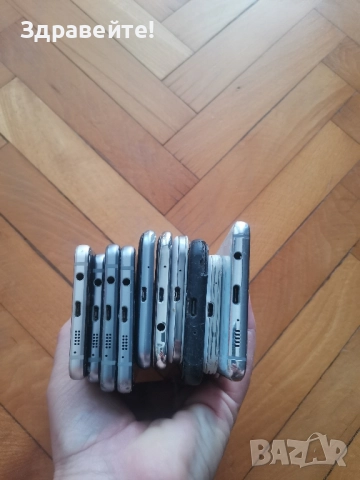 Телефони Samsung , снимка 10 - Samsung - 51782088