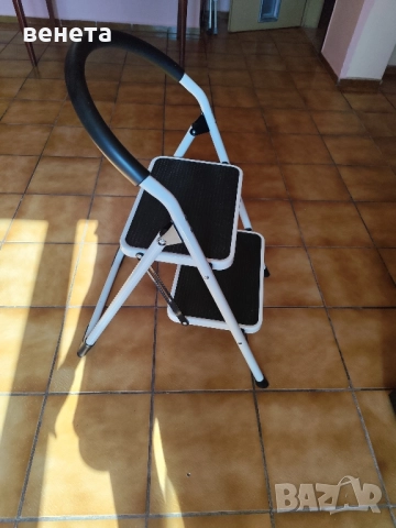 Стойка за стена за телевизор 43 инча , снимка 4 - Стойки, 3D очила, аксесоари - 51584699