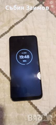 Moto G31 4GB RAM 64GB в гаранция, снимка 1 - Motorola - 45860710