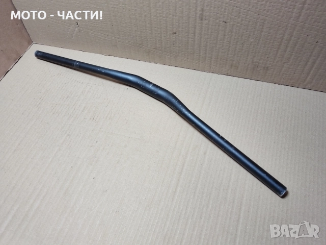 Кормило За Велосипеди / 76 см. , снимка 3 - Части за велосипеди - 51608360