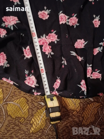 поли-10 евро, снимка 4 - Поли - 53538236