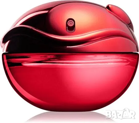  Женски парфюм DKNY Donna Karan Be Tempted Eau De Parfum 50 ml, снимка 2 - Дамски парфюми - 47072276