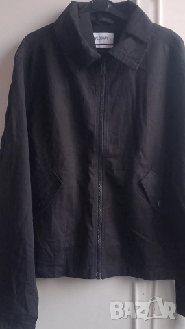 мъжко яке , снимка 8 - Якета - 52590262