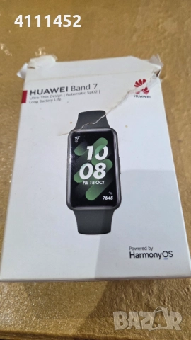 фитнес гривна-HUAWEI