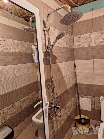 Домашен Майстор , снимка 9 - Ремонти на апартаменти - 52915141