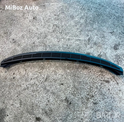 Решетка задно стъкло БМВ E92 BMW