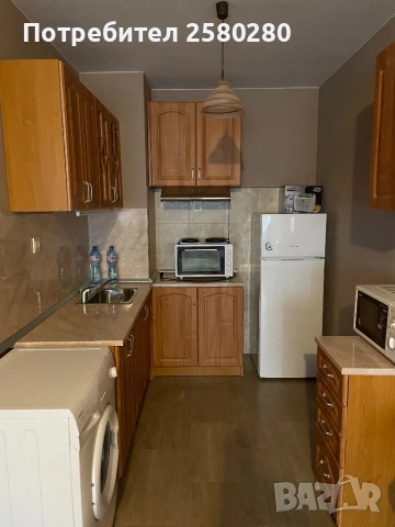 Апартамент под наем гр.Плевен