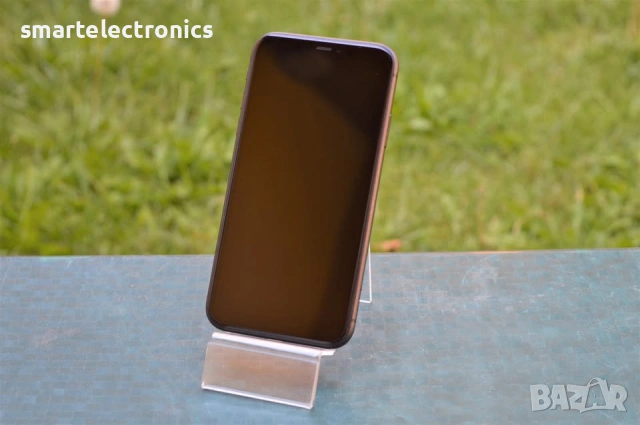 📱 Apple iPhone 11📱, снимка 4 - Apple iPhone - 53926411