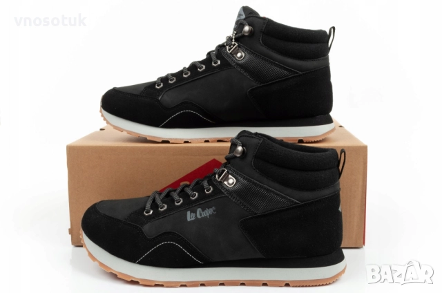 Магазин за спортни стоки внос от Англия-Ново Зареждане Декември-2025гoд., снимка 7 - Маратонки - 9931525