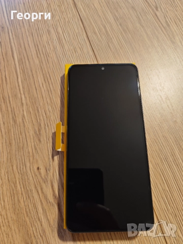 Xiaomi poco f3 5g, снимка 2 - Xiaomi - 52892683