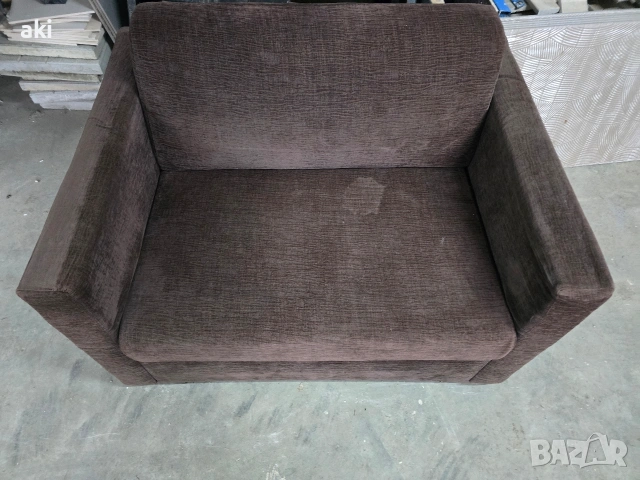 Диван Разтегателен 